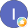Ingo Schuett profile picture