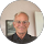 Carlos Ximenez profile picture