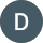 Daniel Bürger profile picture