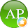 Andreas Preuth profile picture