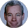 Sven Kessner profile picture