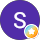 Sven Mundt profile picture