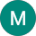 Marysteini98 Maritta profile picture